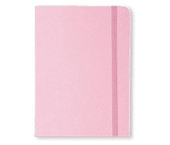 Journal
