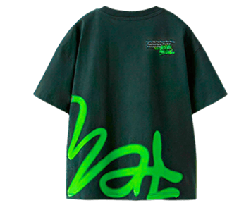 Out of Office Shirt